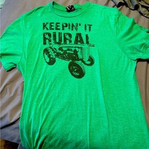 Women’s Graphic Tshirt